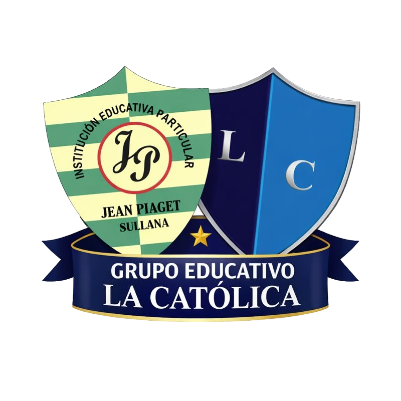 Grupo Educativo La Católica
